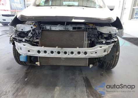 2014 Ford Escape Se z USA, uszkodzony, nr VIN 1FMCU0GX6EUB69438